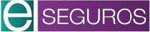 e-seguros